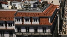 В Португалия замразяват наемите на жилища до един месец след края на пандемията