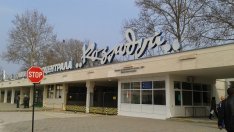 АЕЦ "Козлодуй - Нови мощности" намалява капитала и броя на членовете в борда