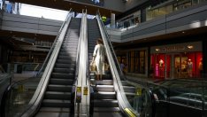 Инфлацията в САЩ се забавя до най-ниския си годишен темп от над две години