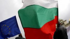 България ще е под наблюдение заради прекомерни икономически дисбаланси и през 2018 г.