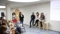 Стартира третото издание на Vivacom регионален грант