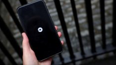 Графика на деня: 57 млн. потребители на Uber са засегнати от хакерската атака