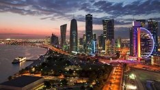 Кризата в Персийския залив продължава с пълна сила