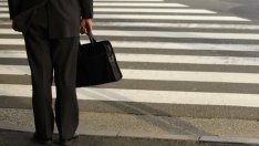 ЕБВР: Апетитът за инвестиции се завръща