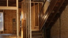 Строителният бум във Франция създава недостиг на специалисти за ремонти