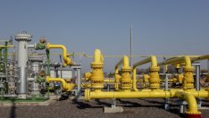 Цената на природния газ нараства до 7-годишен връх в САЩ