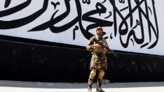 Талибаните ще позволят на 200 американци да напуснат Афганистан