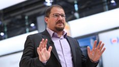 Qualcomm е отворена за сътрудничество с поддоставчици от Европа