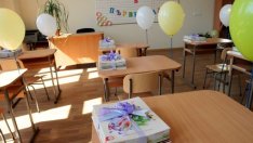 Кога ще се минава към онлайн или ротационно обучение?