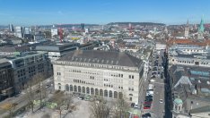 Швейцария навлезе в ера на нулеви лихвени проценти