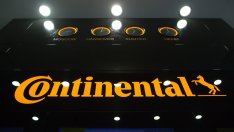 Continental съкращава хиляди работници в опит да ограничи разходите