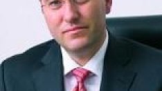 БФБ и Централен депозитар си подадоха ръка за пръв път