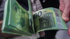 Прокуратурата на ЕС разследва съмнения за измами с евросредства у нас за 492,6 млн. евро