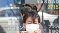 Как природните бедствия засегнаха пазарите и икономиката в миналото?