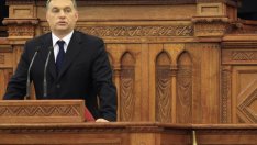 Унгария готова за преговори с ЕК заради реформите