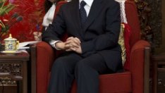 Нерегламентираното кредитиране в Китай допринася за формирането на "балони"