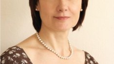 Brexit и ученето във Великобритания - уравнение с много неизвестни