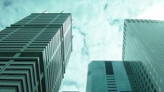 Окончателната визия на небостъргача на "Черни връх" ще стане ясна след конкурс