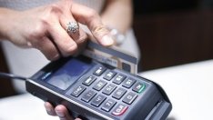 Mastercard тества разплащания с биометрични данни
