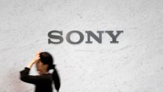 Sony поема нагоре