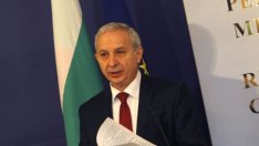 Няма чистка в държавната администрация, категоричен е Герджиков
