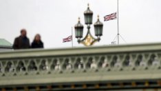 Лондон е най-скъпият град в Европа за издръжка на един нает