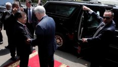 САЩ и Индонезия искат да намалят търговските и инвестиционни бариери