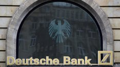 Фед глоби Deutsche Bank с над 156 млн. долара за валутни нарушения