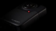 GoPro рискува много с новата си камера