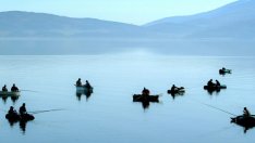 Активни потребители: Водата в България се проверява от четири институции