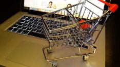 ВАС потвърди глоба за еMAG за над 137 хил. лева