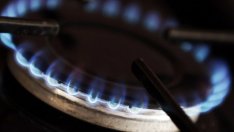 Прокуратурата оспорва цената на газа пред съда