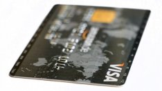 Огромната инвестиция на Visa в Европа започва да се отплаща