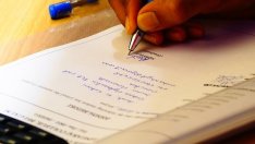 Омбудсманът сезира КС за текст от Кодекса на труда за трудовите възнаграждения