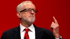 Джереми Корбин: Предотвратяването на твърд Brexit е основен приоритет за нас