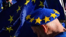 ЕС се справя неумело с геополитическите предизвикателства