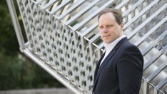 Ще проработи ли планът за климата на Меркел?