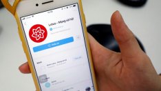 Развиващите се икономики могат да станат двигател на иновациите