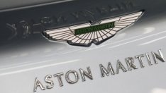 Aston Martin набира 150 млн. долара, за да подпомогне производството на SUV модели