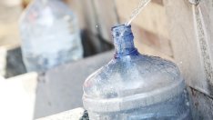 Правителството задвижи проекта за язовир „Черни Осъм“