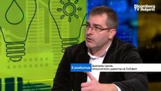 България ще спечели от по-активна позиция в енергийната трансформация
