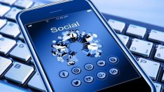 Само 20% от хората с достъп до интернет в България пазаруват онлайн