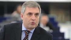 Калфин: Проблемът за болничните идва от това кой да плати