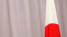 Японският парламент одобри търговското споразумение със САЩ