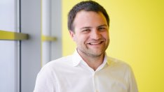 Макс Гурвиц: На българските компании за иновации не им достигат пазарни умения