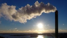 Нона Караджова: САЩ и Китай демотивират ЕС в борбата с климатичните промени