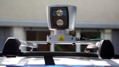 Америка трябва да е готова за войната на изкуствения интелект