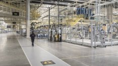 Икономисти: С увеличението на минималната заплата ще расте безработицата при кризи