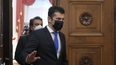 В бъдещото правителство ще има министерство на държавните предприятия