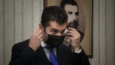 Политолози прогнозират сътресения в бъдещата коалиция